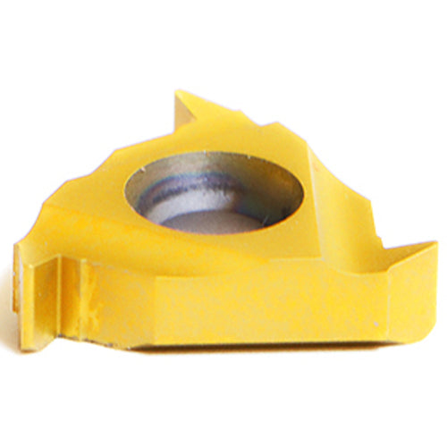 16 IR 2 SAGE MXC THREADING INSERT - Americas Industrial Supply