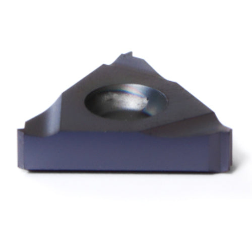 16 ER 36 W BMA THREADING INSERT - Americas Industrial Supply