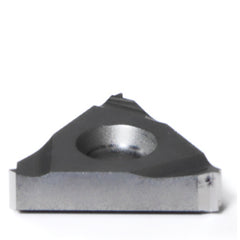 16 ER 36 UNJ K20 THREADING INSERT - Americas Industrial Supply