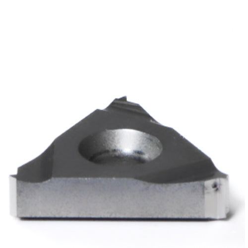 16 ER 40 UNJ K20 THREADING INSERT - Americas Industrial Supply