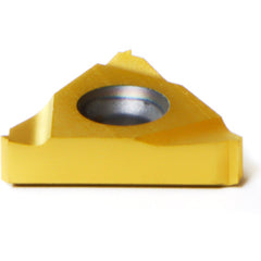 16 ER 36 UNJ MXC THREADING INSERT - Americas Industrial Supply