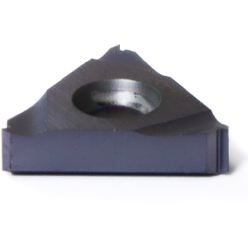16 ER 0.45 ISO BMA THREADING INSERT - Americas Industrial Supply