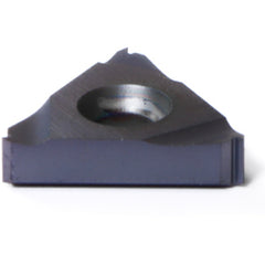16 ER 48 UN BMA THREADING INSERT - Americas Industrial Supply