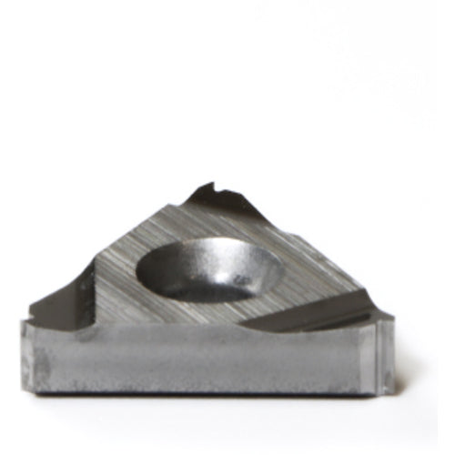 16 ER 48 UNJ K20 THREADING INSERT - Americas Industrial Supply