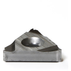 16 ER 56 UN K20 THREADING INSERT - Americas Industrial Supply