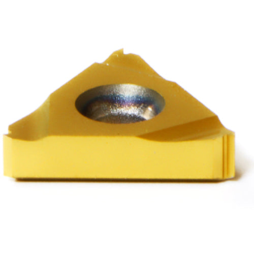 16 IL 72 UN MXC THREADING INSERT - Americas Industrial Supply