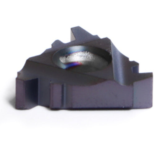 16 EL 8 ACME BMA THREADING INSERT - Americas Industrial Supply