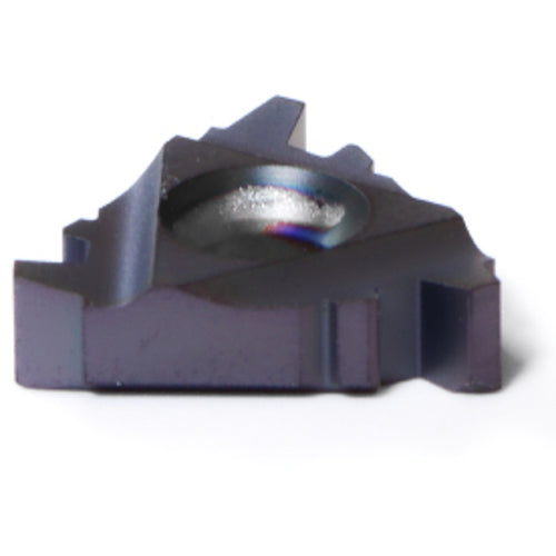 16 EL 6 ST ACME BMA THRD INSERT - Americas Industrial Supply