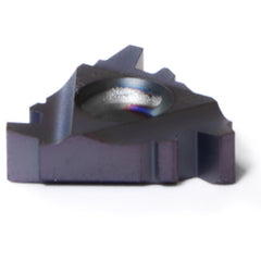 16 IR 6 ST ACME BMA THRD INSERT - Americas Industrial Supply