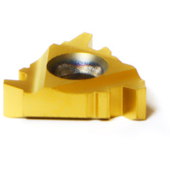 16 IL 12 ST ACME MXC THRD INSERT - Americas Industrial Supply