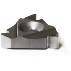 16 ER 9 UNJ K20 THREADING INSERT - Americas Industrial Supply