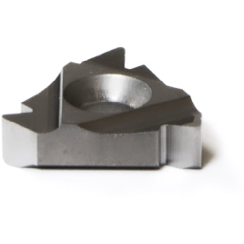 16 ER 3.0 ISO P30 THREADING INSERT - Americas Industrial Supply