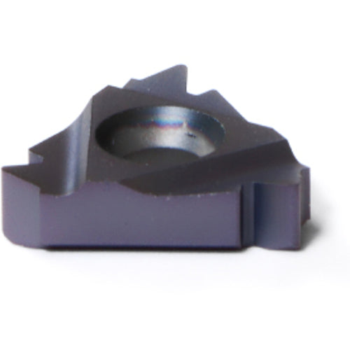16 ER Z 8 UN BMA THREADING INSERT - Americas Industrial Supply