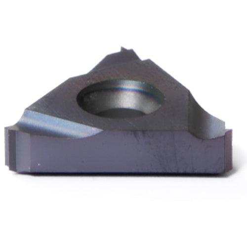 16 IR 0.7 ISO BMA THREADING INSERT - Americas Industrial Supply