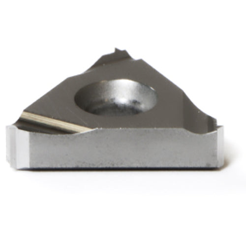 16 IR 44 UN K20 THREADING INSERT - Americas Industrial Supply