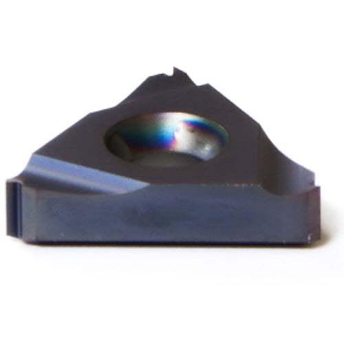 16 IR 48 UN BMA THREADING INSERT - Americas Industrial Supply