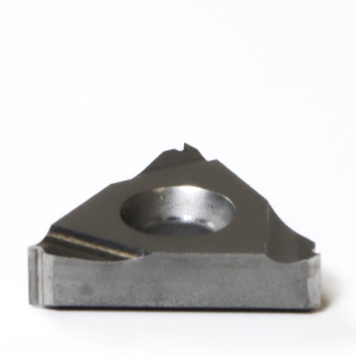 16 IR 0.4 ISO K20 THREADING INSERT - Americas Industrial Supply
