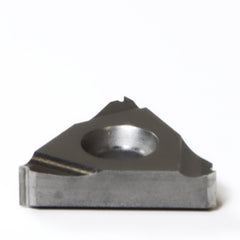 16 IR 0.4 ISO K20 THREADING INSERT - Americas Industrial Supply
