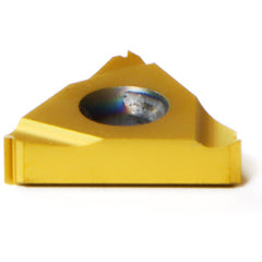 16 IR 0.35 ISO MXC THREADING INSERT - Americas Industrial Supply