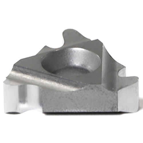 16 IR 8 RD P30 THREADING INSERT - Americas Industrial Supply