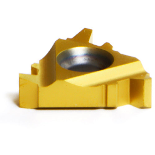 16 EL 1.5 TR MXC THREADING INSERT - Americas Industrial Supply