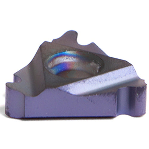 16 ER 8 API RD BMA THREADING INSERT - Americas Industrial Supply