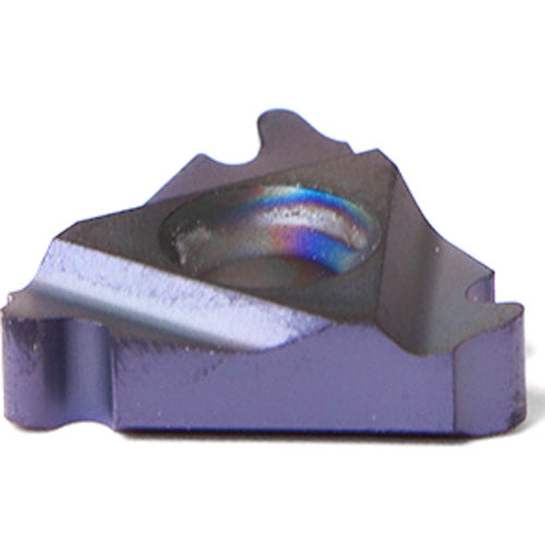 16 IR 8 API RD BMA THREADING INSERT - Americas Industrial Supply