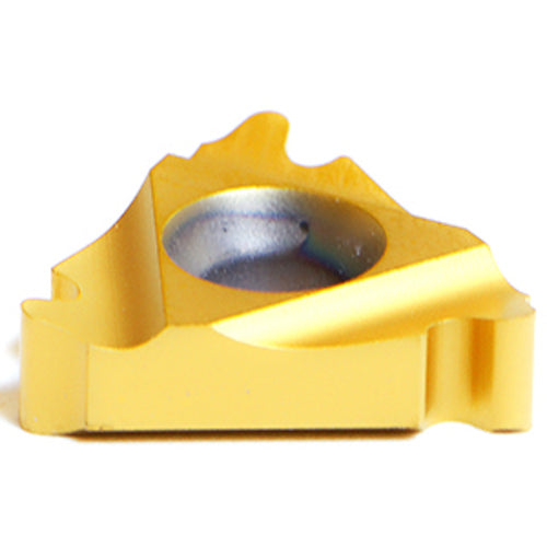 16 ER 10 RD P25C THREADING INSERT - Americas Industrial Supply