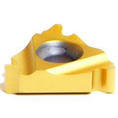 16 IL 6 RD MXC THREADING INSERT - Americas Industrial Supply