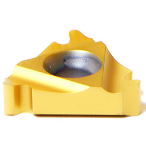 16 IR 10 RD MXC THREADING INSERT - Americas Industrial Supply