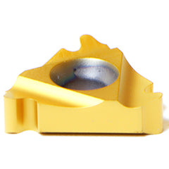 16 IR 10 RD MXC THREADING INSERT - Americas Industrial Supply