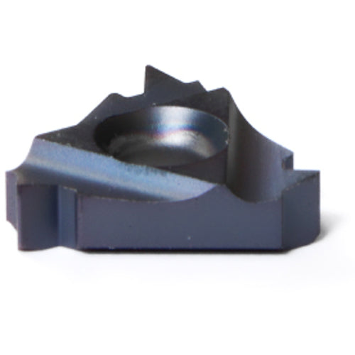 16 IR 10 W BMA THREADING INSERT - Americas Industrial Supply