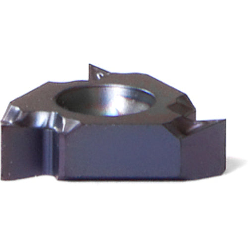 16IR B G60 BMA THREADING INSERT - Americas Industrial Supply