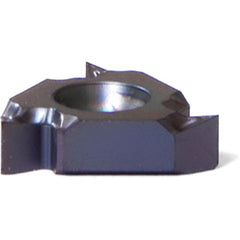 16IR B G60 BMA THREADING INSERT - Americas Industrial Supply