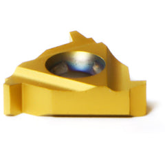 16 ER 10 ABUT P25C THREADING INSERT - Americas Industrial Supply