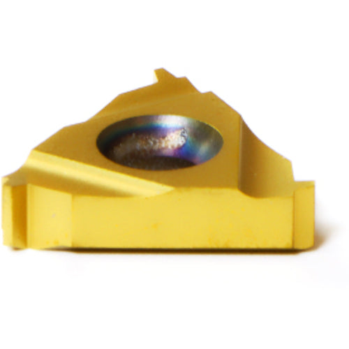 16 EL 16 ACME MXC THREADING INSERT - Americas Industrial Supply