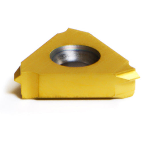 16 V ER 20 UN P25C THREADING INSERT - Americas Industrial Supply