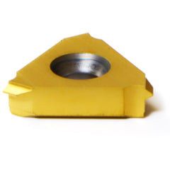 16 V ER A55 MXC THREADING INSERT - Americas Industrial Supply