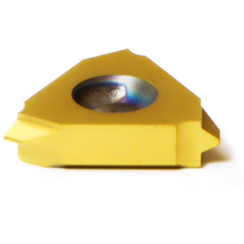 16 V ER 16 UN P25C THREADING INSERT - Americas Industrial Supply