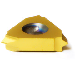 16 V ER 16 UN P25C THREADING INSERT - Americas Industrial Supply