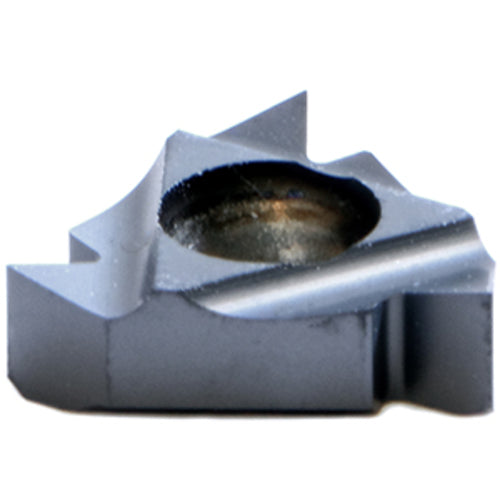 16 ER Z AG60 BMA THREADING INSERT - Americas Industrial Supply