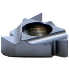 16 ER Z AG60 BMA THREADING INSERT - Americas Industrial Supply