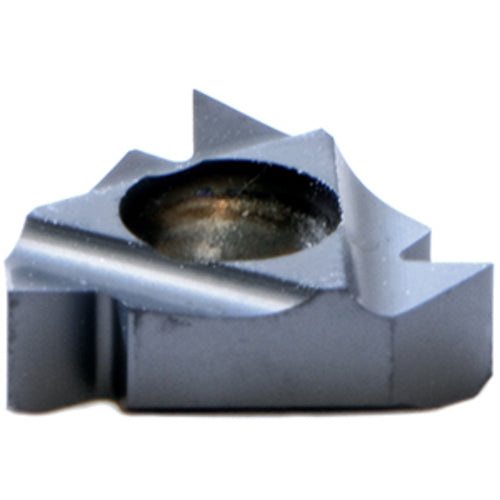 16 IR Z AG60 BMA THREADING INSERT - Americas Industrial Supply