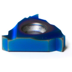 16ERAG60BLU CARMEX INSERT - Americas Industrial Supply