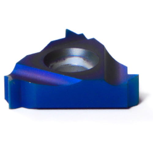 16 IR 14 NPT BLU THREAD INSERT - Americas Industrial Supply