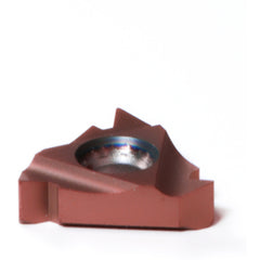 16 IR 3 TR MXC THREADING INSERT - Americas Industrial Supply