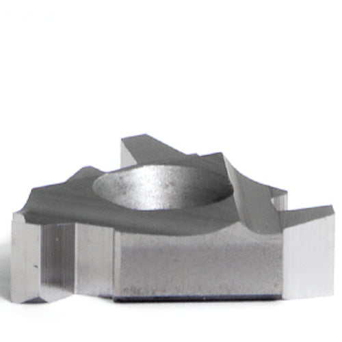 22 ER 5 ACME K20 THREADING INSERT - Americas Industrial Supply