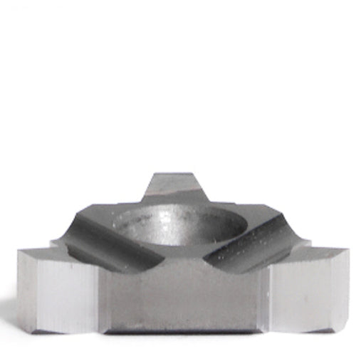 22 U IR/L 4 ACME K20 THRD INSERT - Americas Industrial Supply
