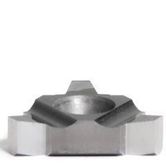 22 U IR/L 4 ACME K20 THRD INSERT - Americas Industrial Supply