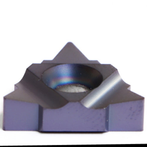 22 U ER/L 4 UN BMA THREADING INSERT - Americas Industrial Supply
